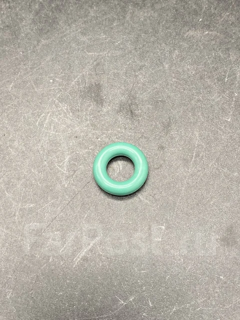 ������ �������������� �������� L30913253 L30913253 ����