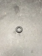 ������ �������������� �������� 07K906149 07K906149 ����