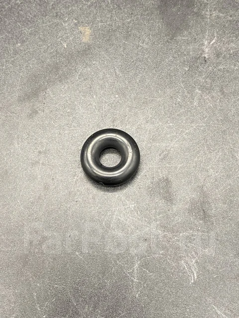 ������ �������������� �������� 99970142340 99970142340 ����