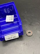 ��������� ���������� 23338J5500 23338J5500 ����