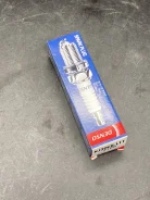 ����� ��������� F28718110 F28718110 ����