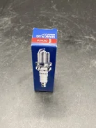 ����� ��������� 1882311101 1882311101 ����