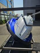 Yamaha GP1800R. 2025 ���. ��� ����� �� ������ ����