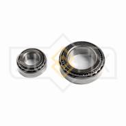 �������� ���������� ������� ������ | ����� ����/��� | SM1236 Sufix SM1236 SM1236 ����