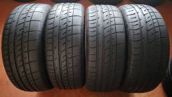 BFGoodrich g-Force Phenom T/A. ������, 2023 ���, �/�, ����� 10 % ����