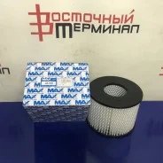 ������ ��������� (��� �����: Toyota | ��� �������: 4Runner, Coaster, MARK II, Cresta, Chaser, Crown, Crown Majesta, LAND Cruiser Prado, DYNA, Hilux)...