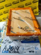 ������ ��������� Linkglobal A2801L A2801L ����