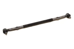 ���� ������� 555 ������ ��� �������� � ������� Sc7540 ����