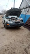 Chrysler 300M ����
