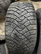 Dunlop Grandtrek Ice 03. ������, ����������, 2019 ���, �/�, ����� 30 % ����