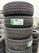 Bearway BW-Ice. ������, ��� �����, 2025 ���, ����� ����