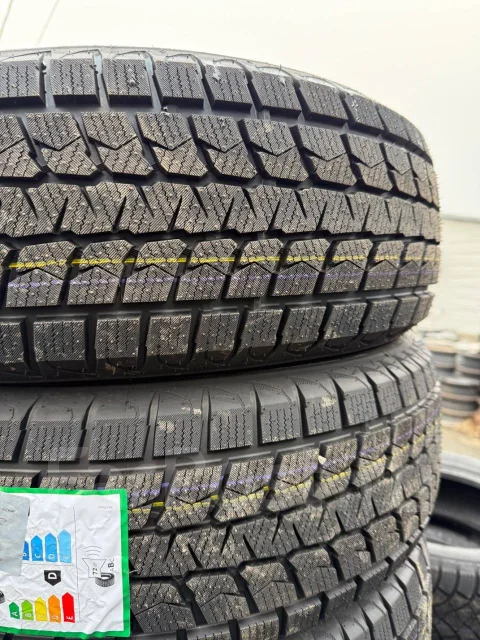 Bearway BW-Ice. ������, ��� �����, 2025 ���, ����� ����