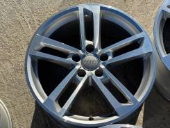 Audi. 8.5x18", 5x112, ET50, �� 57,1���. ����