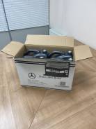 Mercedes-Benz. 5W-30, �������������, 5��. ����