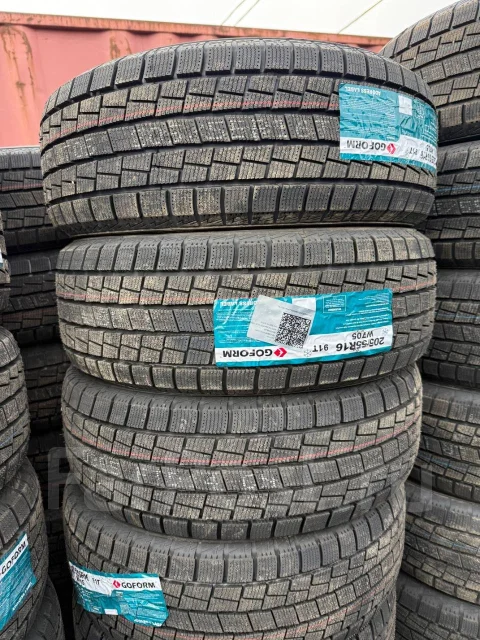 Goform W705. ������, ��� �����, 2026 ���, ����� ����