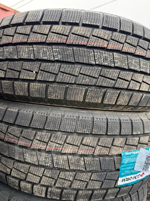 Goform W705. ������, ��� �����, 2026 ���, ����� ����