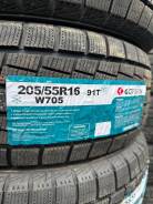 Goform W705. ������, ��� �����, 2026 ���, ����� ����