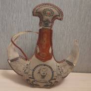 ����������� ������-600 ��. ����