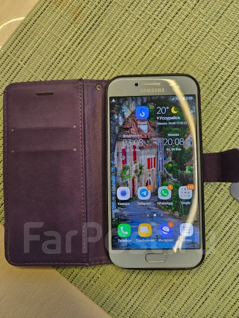 Samsung. �/�, 32 ��, �������, ����� ����