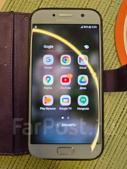 Samsung. �/�, 32 ��, �������, ����� ����