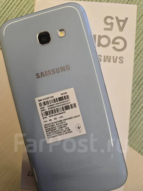 Samsung. �/�, 32 ��, �������, ����� ����