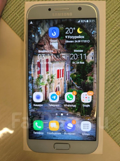 Samsung. �/�, 32 ��, �������, ����� ����