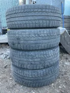 Michelin XC Camping. ������, ��� �����, 2017 ���, �/�, ����� 15 % ����