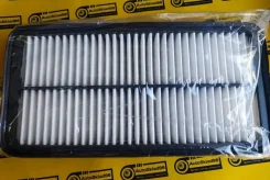 ������ ��������� IXAT X4A0008 X4A0008 ����