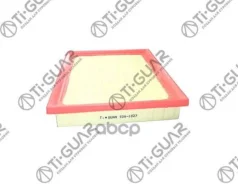 ������ ��������� Ti-Guar TGA-1027 TGA1027 ����