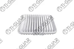 ������ ��������� Ti-Guar TGA-1013 TGA1013 ����
