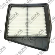 ������ ��������� Ti-Guar TGA-8514 TGA8514 ����