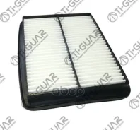 ������ ��������� Ti-Guar TGA-926 TGA926 ����
