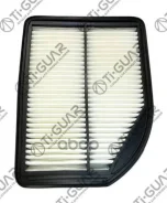 ������ ��������� Ti-Guar TGA-8004v TGA8004V ����
