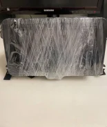 Pioneer AVH ����