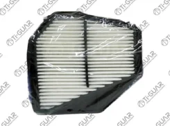 ������ ��������� Ti-Guar TGA-850 TGA850 ����