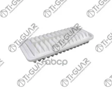 ������ ��������� Ti-Guar TGA-1007 TGA1007 ����