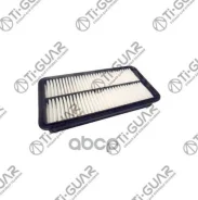 ������ ��������� Ti-Guar TGA-161 TGA161 ����
