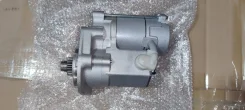 ������� Toyota 1GRFE 28100-31050 ����