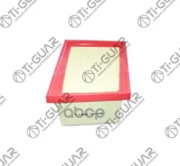 ������ ��������� Ti-Guar TGA-0166 TGA0166 ����