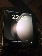 Samsung Galaxy Z Fold5. �/�, 1 ��, �����, 5G ����