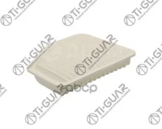 ������ ��������� Ti-Guar TGA-1008 TGA1008 ����