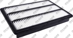 ������ ��������� Ti-Guar TGA-3017 TGA3017 ����