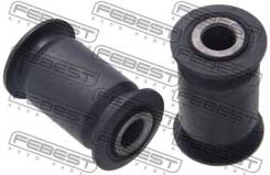 ����� ������� ����� VWAB-Touar-KIT ����� ����� 2H0422405, 7L6422062PX, 7L6422063BX, 7L6422063D, 7L8422062E, 7L8422062FV, 7L8422062H, 7L8422062JX, 7L84...