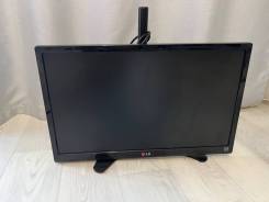 LG. 21" ����