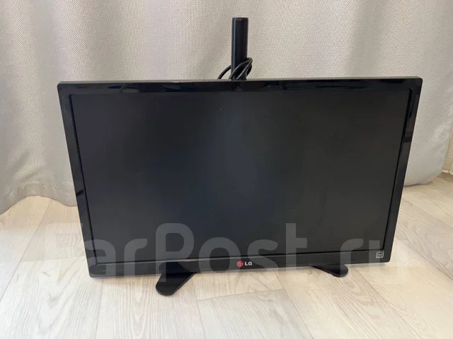 LG. 21" ����