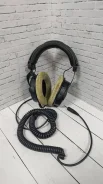 Beyerdynamic DT 990 Pro ����