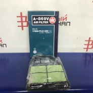 ������ ��������� (��� �����: Honda) (11279353201) VIC 17220PLD000 17220PLD000 ����