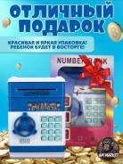 �������. ����