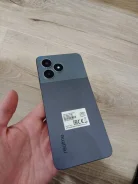 Realme Note 50. �/�, ������, 4G LTE ����