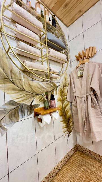 2-���������, ����� ����������� 1/1. ���������������, 47���.��., 2/2 ����. ������ ����